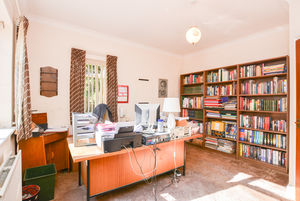 Photo 15- click for photo gallery